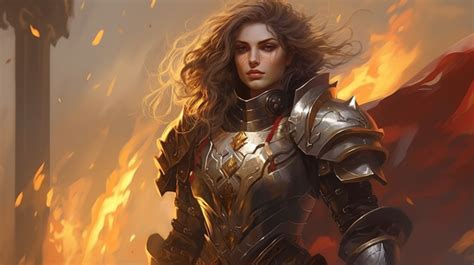 holy avenger 5e|The Legend of the Holy Avenger: An Exhaustive Guide.